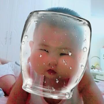 大爱无疆邢台头像