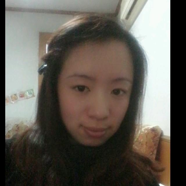 葭裝很緈敷头像