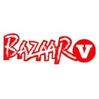 时尚芭莎BazaarV头像