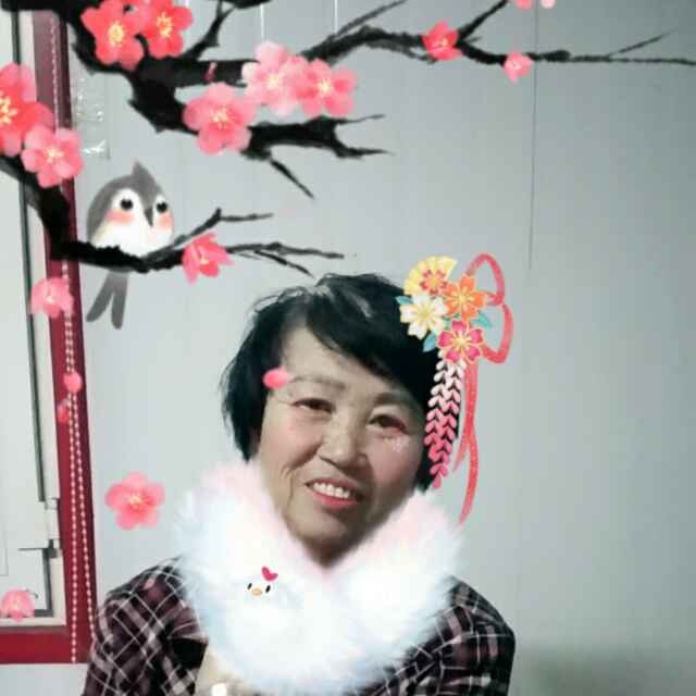 樊神厨头像