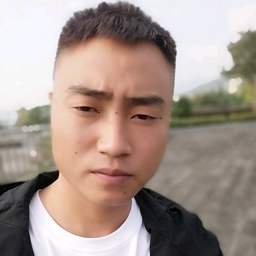 现实社会,现实人%头像