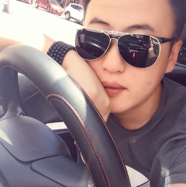 雅西本本的个人主页 - 西瓜视频