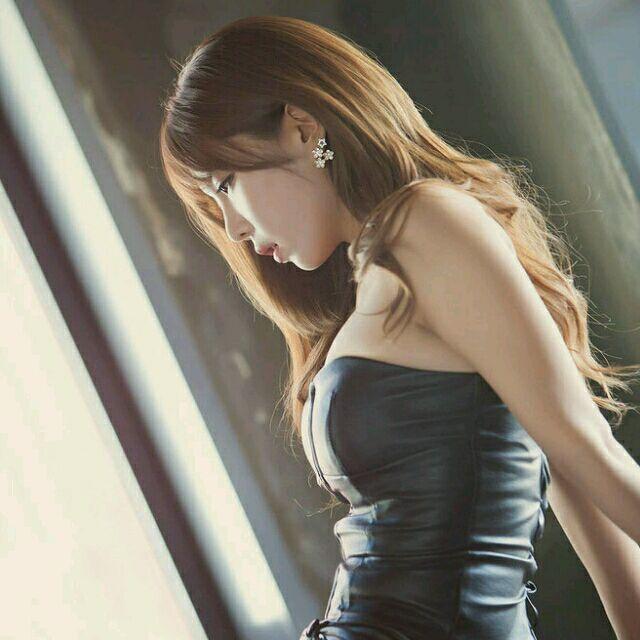 冰清玉洁陈思璇头像