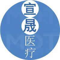 医界之光头像