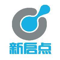新启点头像