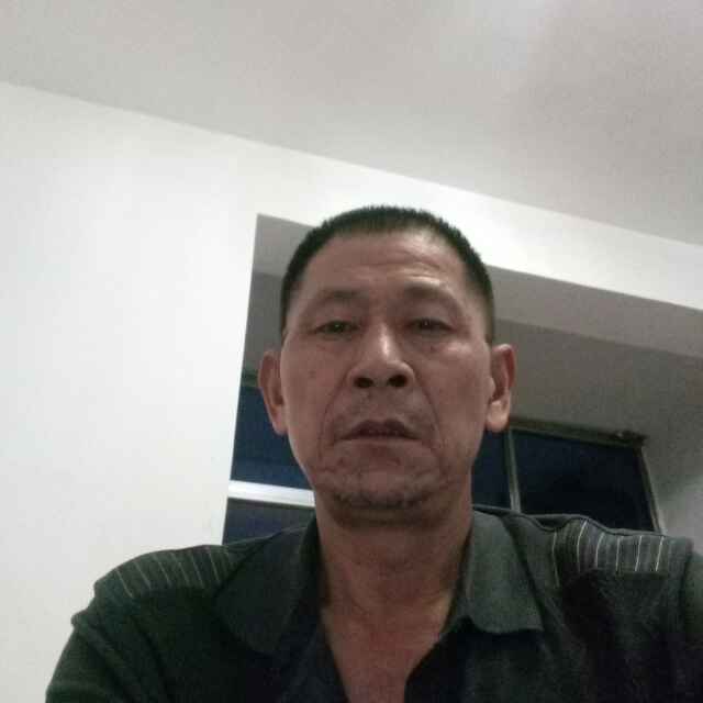 内攀头像