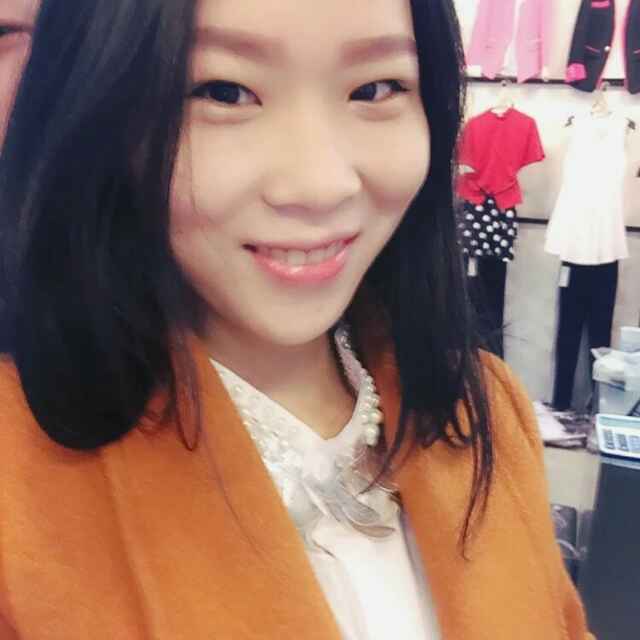 用户4576209509159头像