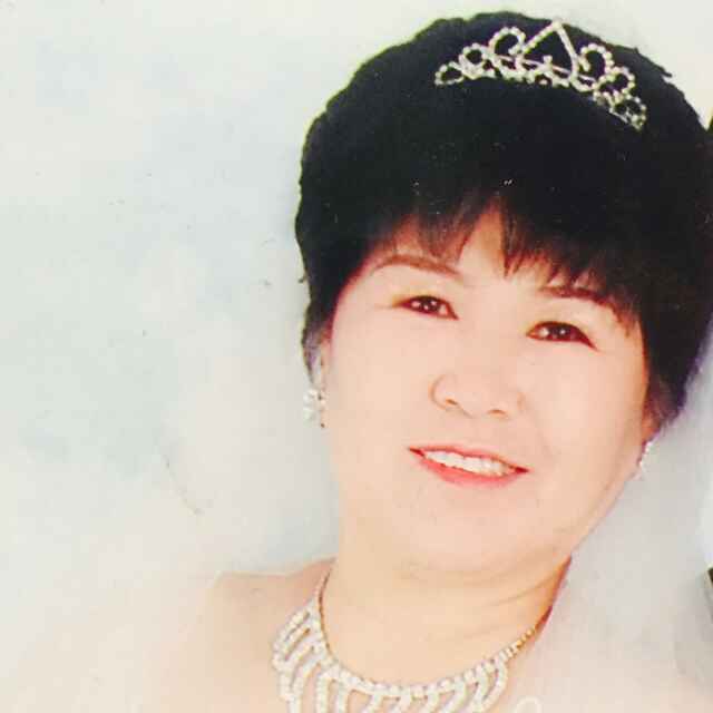 开心果198984463头像