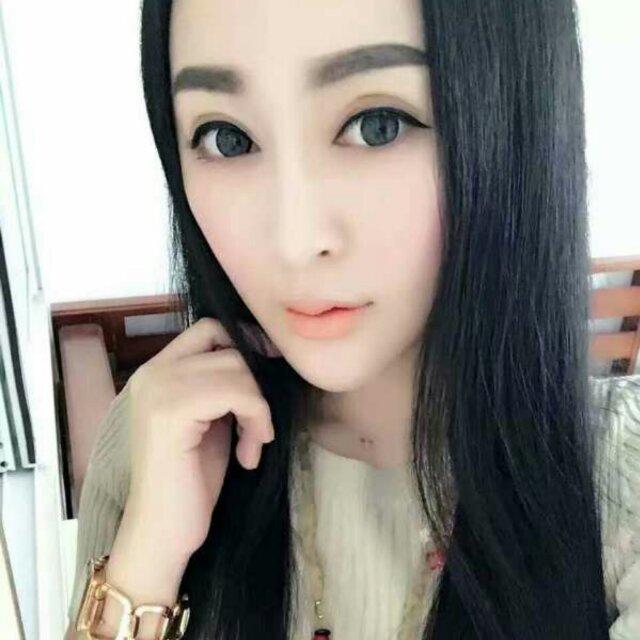 A高端奢侈品2头像