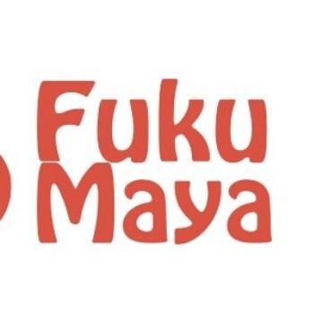 FUKUMAYA头像