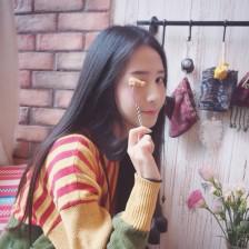 Lily时尚吧头像