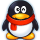农村大叔O头像