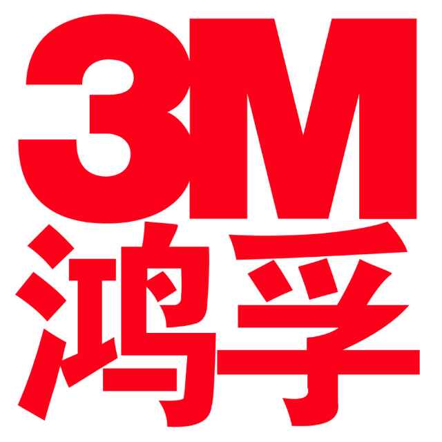 3m鸿孚汽车美容中心头像