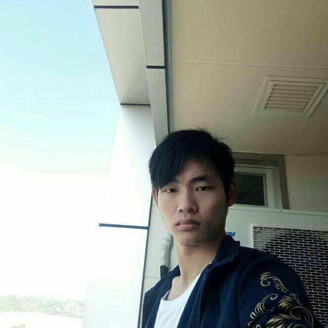 kl上官玉郎1简介:如果可以成为下一个马云,我愿意孤注一掷……8关注6