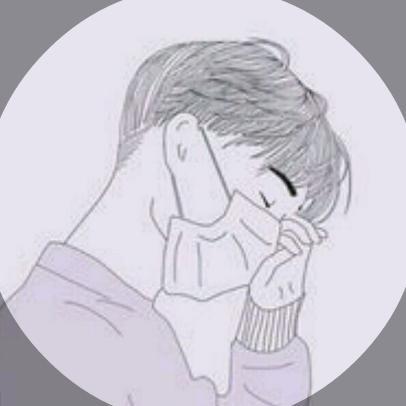 思凡头像