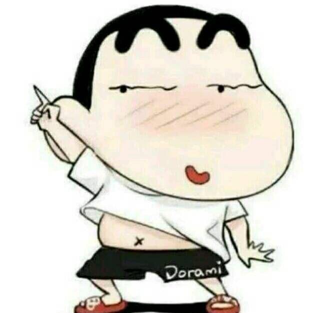 娱乐八卦小秘头像