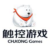 触控游戏头像