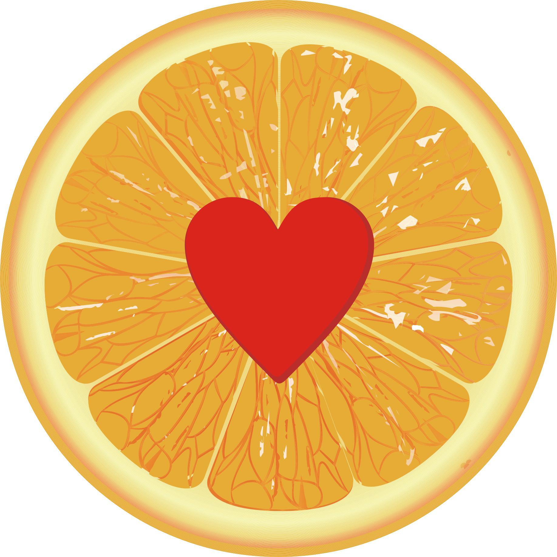 missfitness的个人主页 - 西瓜视频