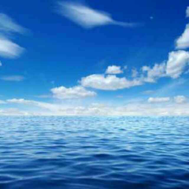 蓝天白云207843658头像