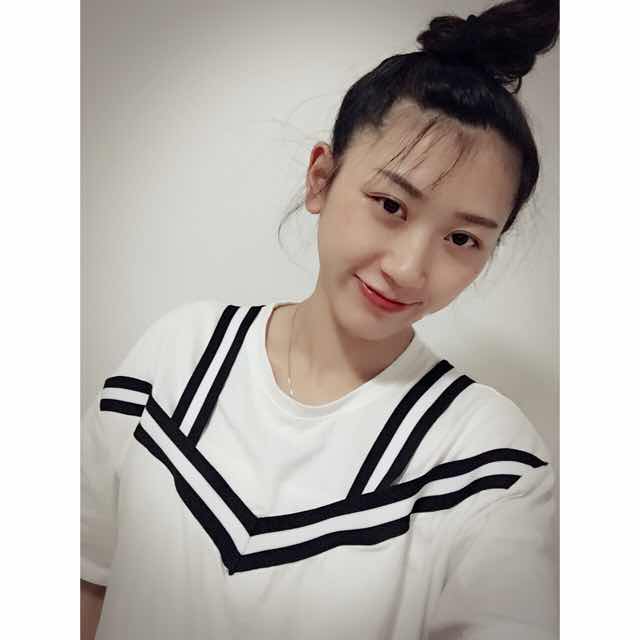 曾小婷Rainbow头像