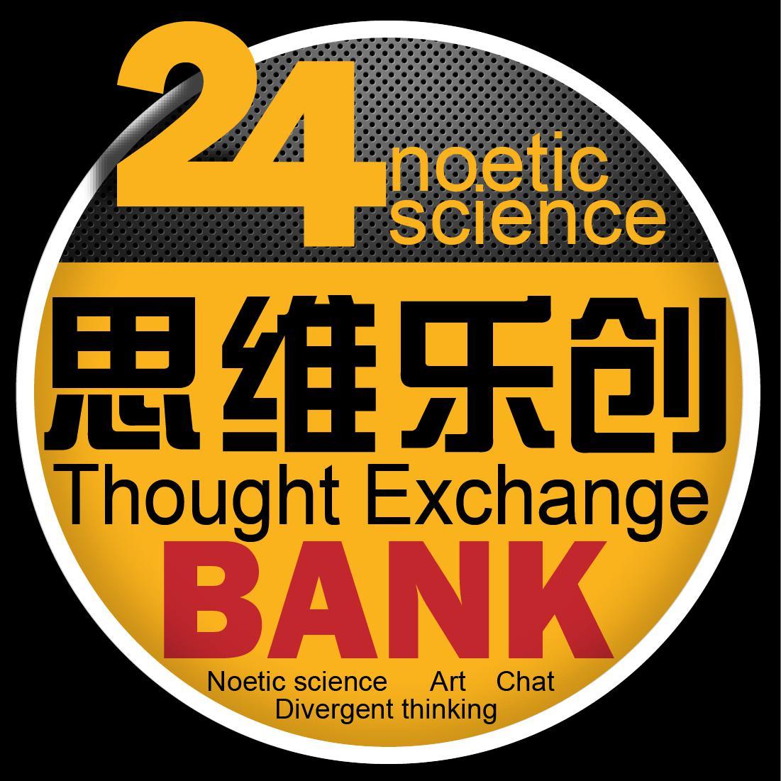 思维Bank头像