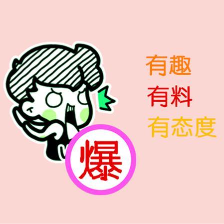 侦探娱乐姐头像