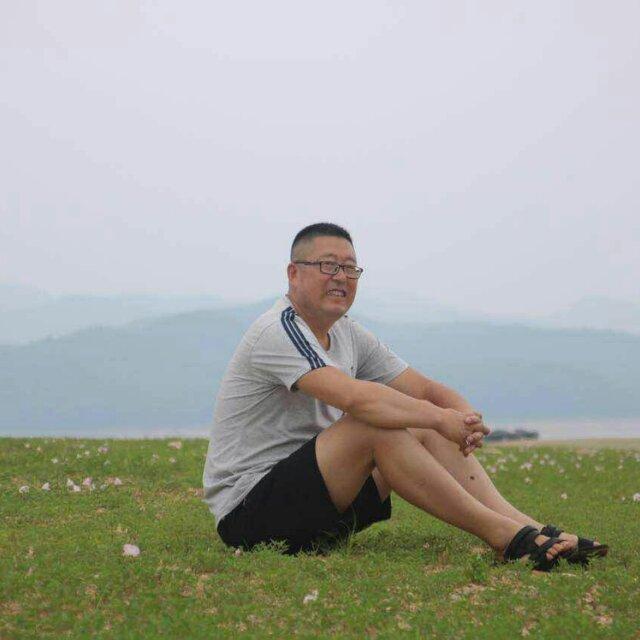 辉哥206193298头像