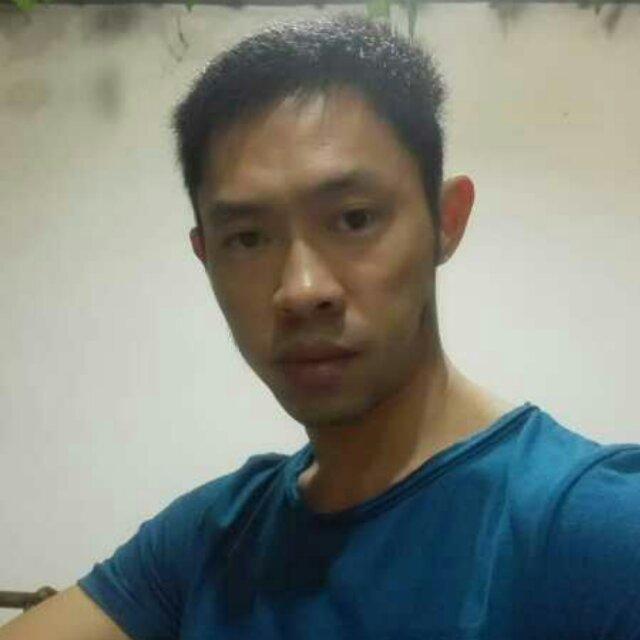 陈漠浩头像