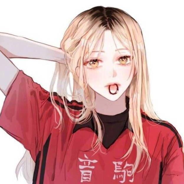 爱吃葡萄的桃桃头像