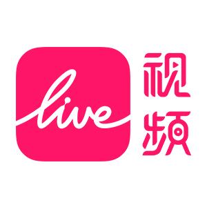 LIVE娱乐头像