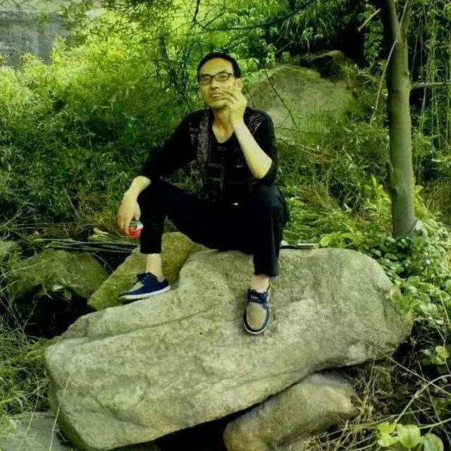 郭保新书墨210616833