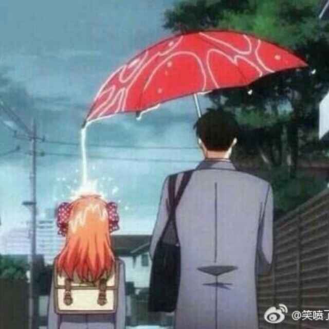 Weia伐木累211637933头像