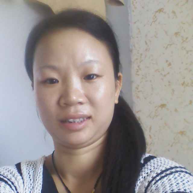 为幸福而向前看头像