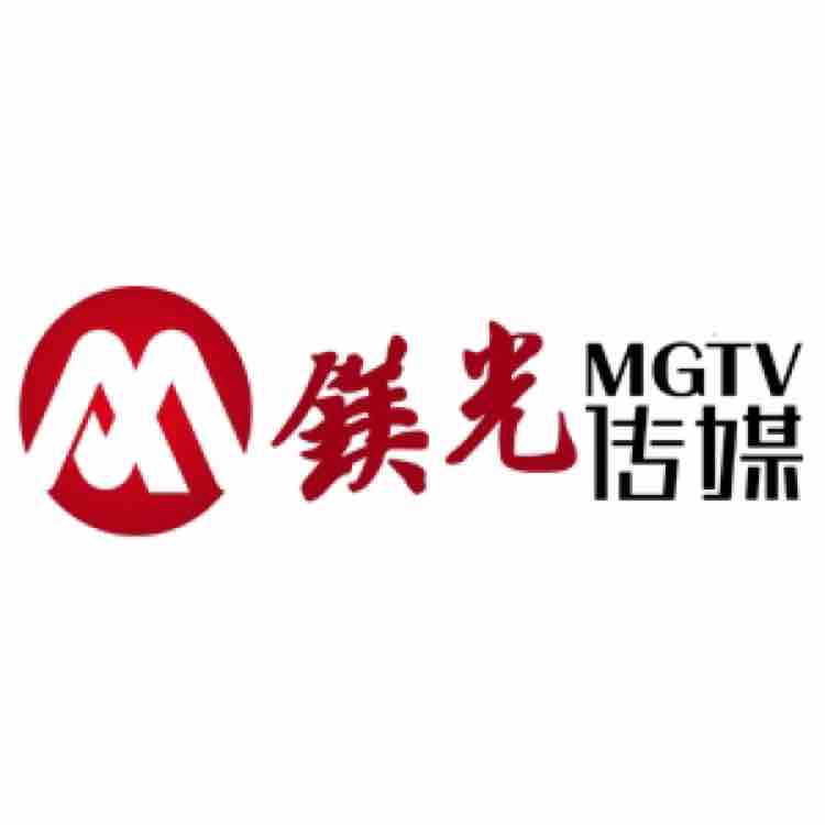 重庆镁光文化传媒