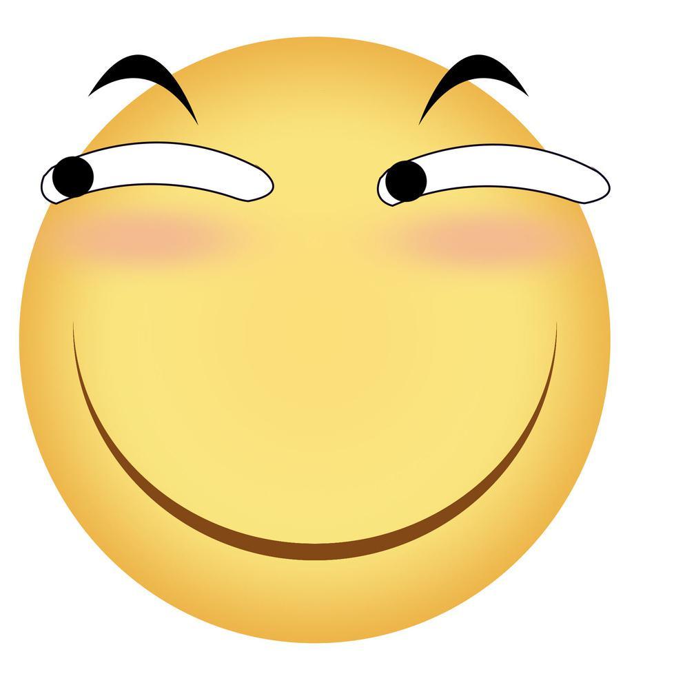 搞笑一百次头像
