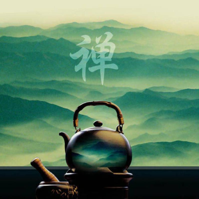 景驰装饰头像