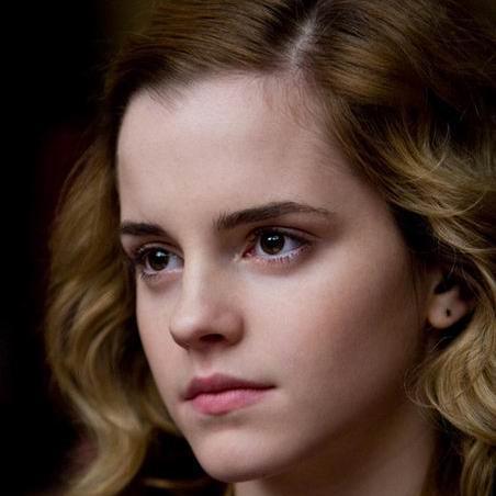 涨姿势电影公司logo背后的故事迪士尼的城堡米高梅的狮子