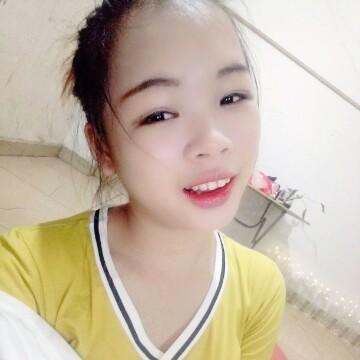 生莲藕头像