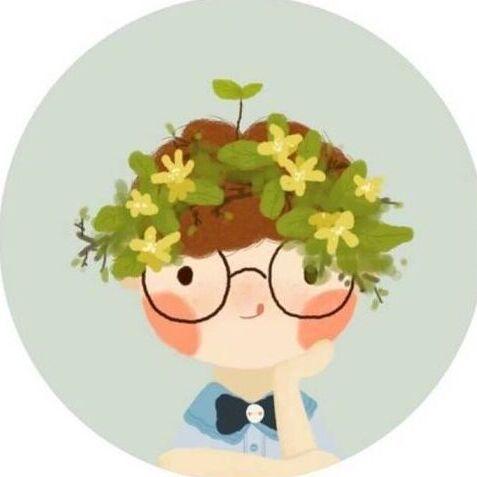 查看高清头像