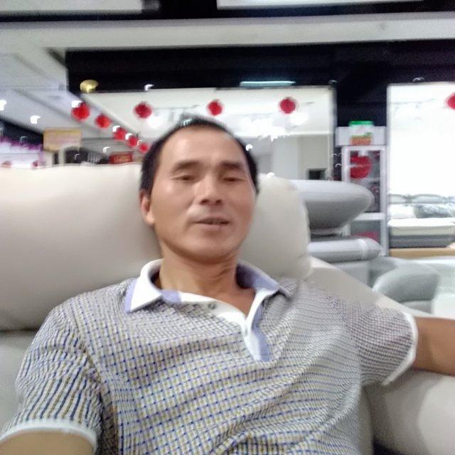 快乐富哥1头像
