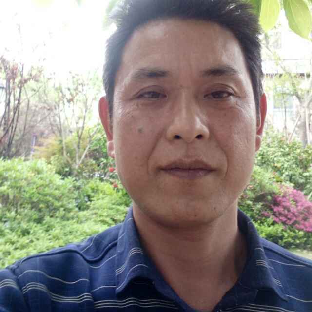 何文福5头像