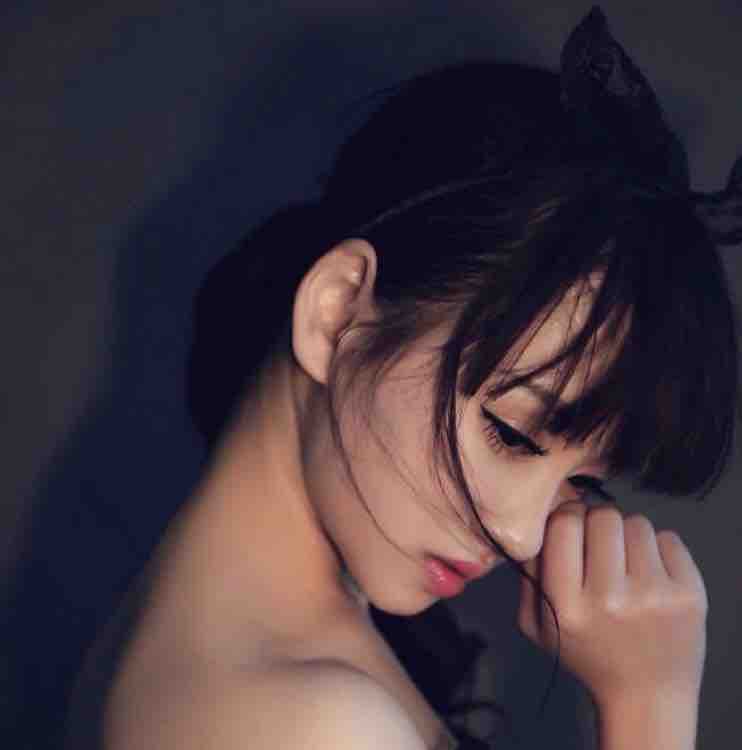 酱子微情感头像