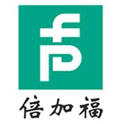 倍加福头像