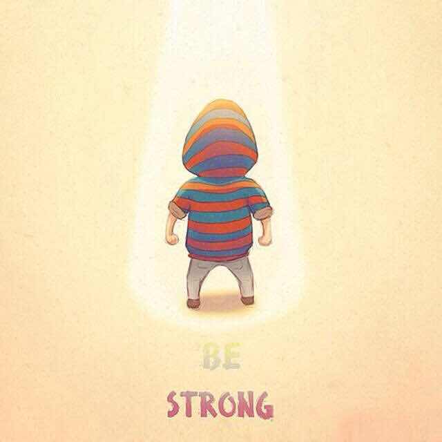 一见你就笑2121头像