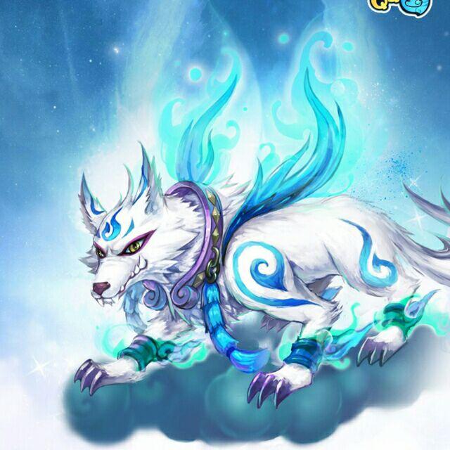 踏雪无痕213778123头像