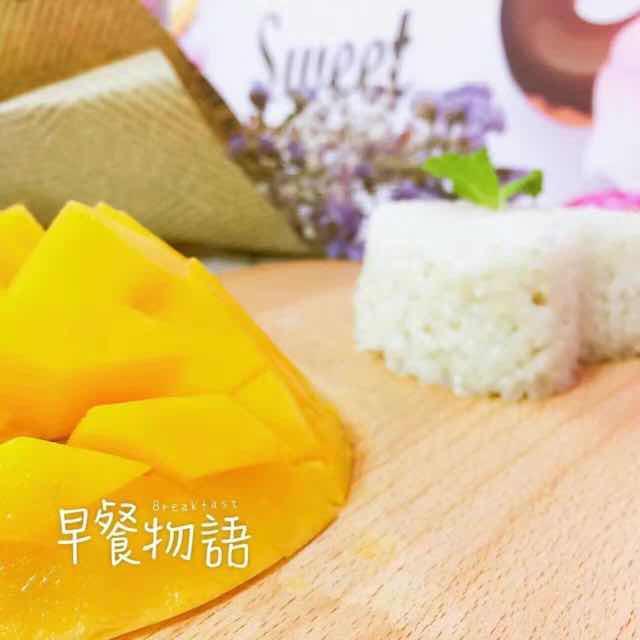 小白兔兔头像