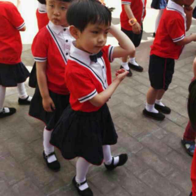 柳林人210691783头像