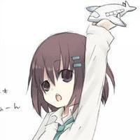 染浅溪头像