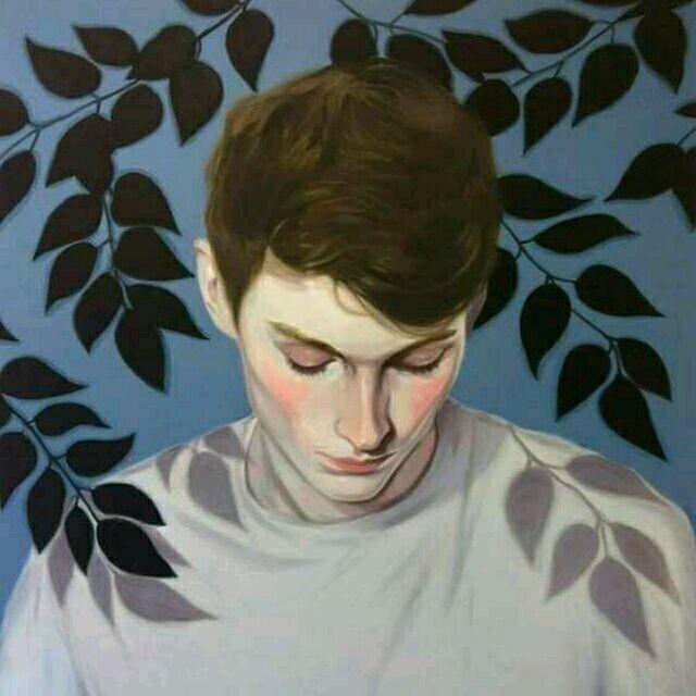 向死而生livetodeath头像