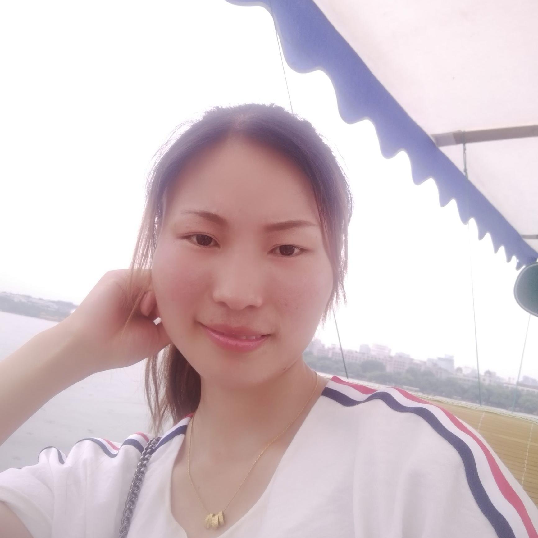 时光人生头像